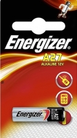 Bateria Energizer A27 12V