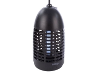 Lampa owadobójcza - 4W elektryczna pułapka na owady