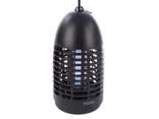Lampa owadobójcza - 4W elektryczna pułapka na owady