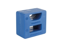 Magnetyzer - demagnetyzer narzędzi