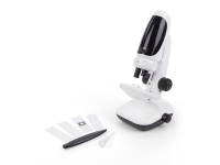 Mikroskop do telefonów komórkowych 50 - 400x