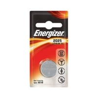 Bateria Energizer  3V