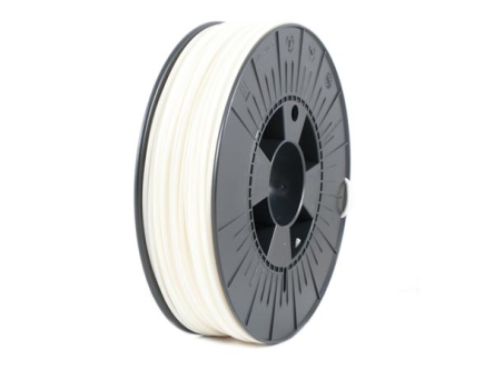 Filament do drukarek 3D 2,85mm (1/8