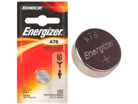 Bateria Energizer 1,5V