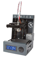 Zestaw drukarki 3D VERTEX NANO 